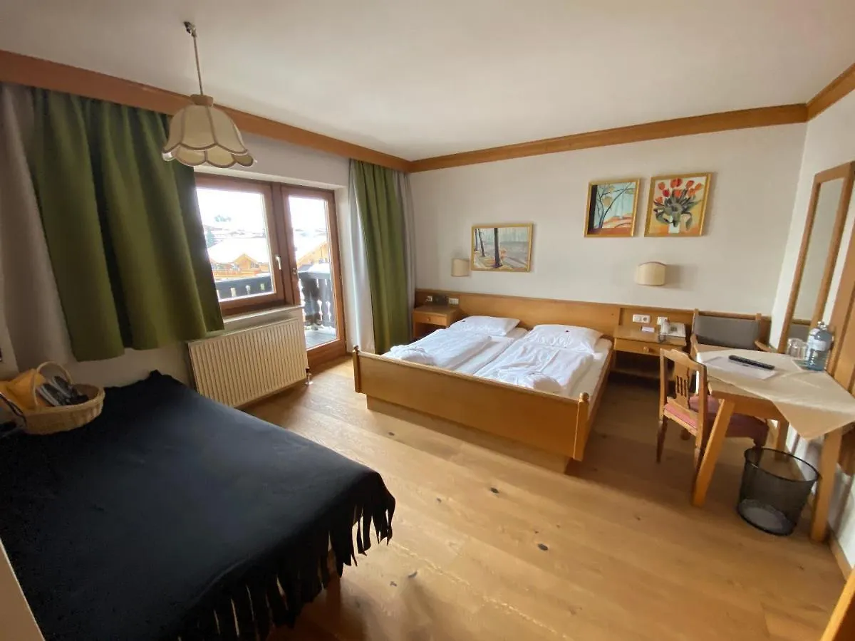 Stammhaus Im Hotel Alpine Palace 3*, Saalbach-Hinterglemm Österrike