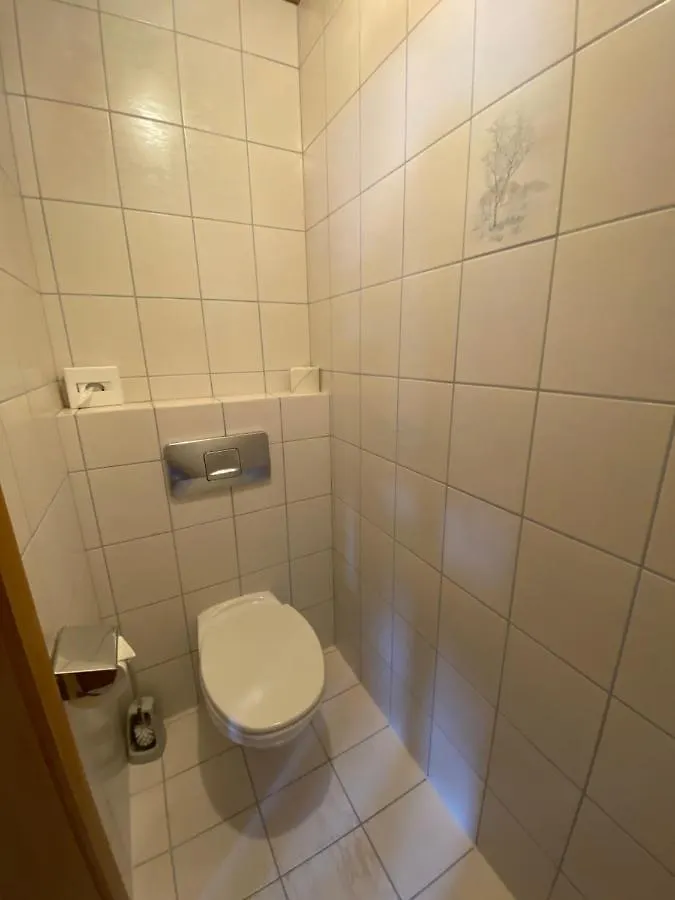 Stammhaus Im Hotel Alpine Palace 3*, Saalbach-Hinterglemm Österrike