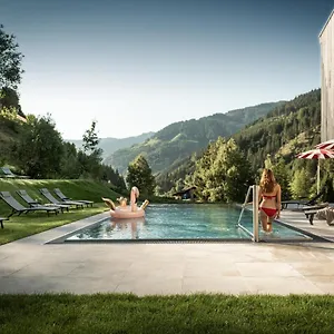 فندق Goldstueck - Adults Only