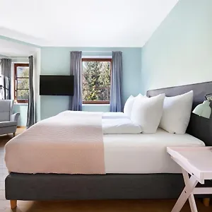  Appartement Numa Flute