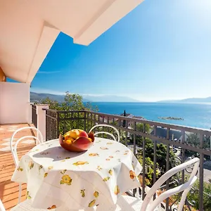 Apartman Valentina - Nov109 By Interhome 