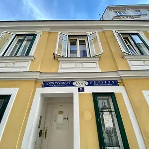  Appartement 700m Zum Ring Autriche