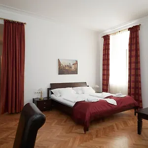  Appartement La Scala Autriche