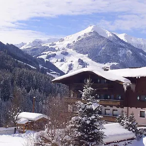 3* Hotel Altachhof Und - Jokercard Im Sommer Inklusive