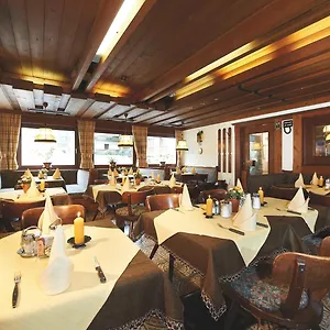 3* Hotel Peter