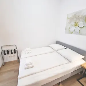  Appartement Gal Autriche