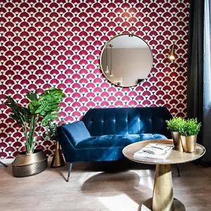 **** Appart hôtel Yays Concierged Boutique France