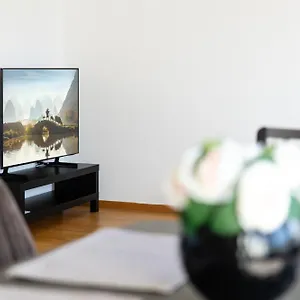 Ley Appartement Wenen
