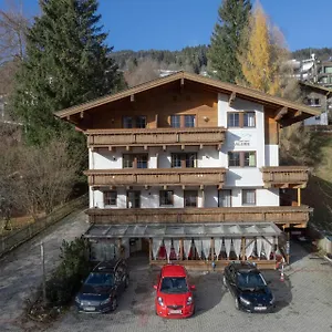 3* Hotel Valerie