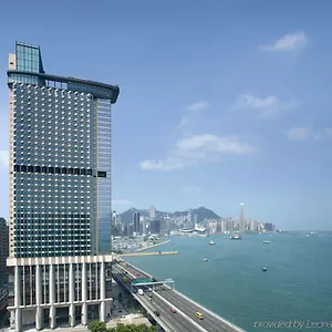 Harbour Grand Kina