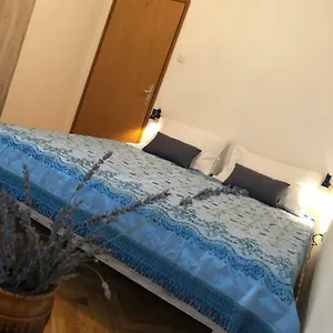 Apartman Kula 