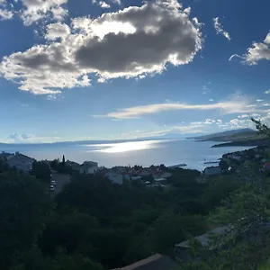 Apartman Kula 