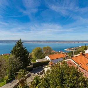 Apartman Ivka 