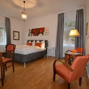Graz-ulrichsbrunn, Free Parking Appartement Graz