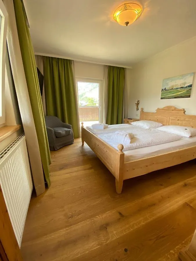 Stammhaus Im Hotel Alpine Palace 3*, Saalbach-Hinterglemm Oostenrijk