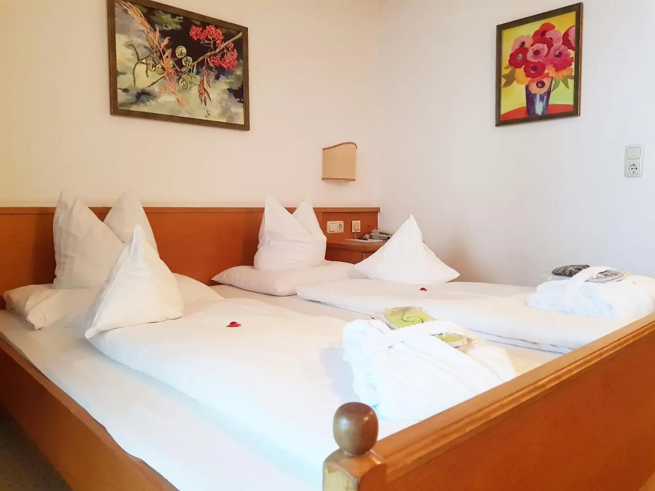 Stammhaus Im Hotel Alpine Palace 3*, Saalbach-Hinterglemm